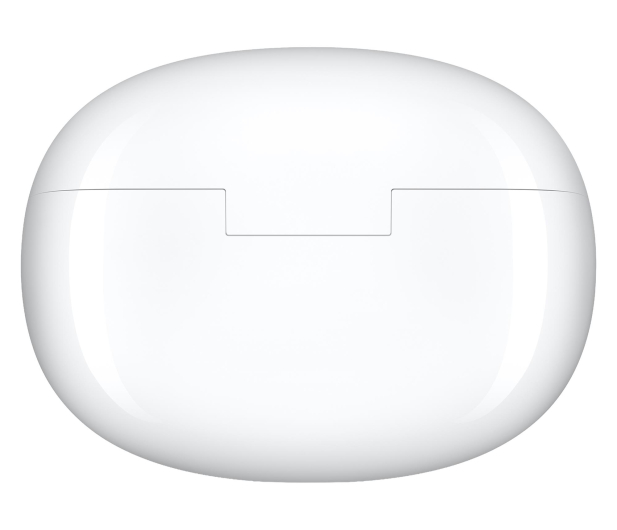 vivo Buds Pro Białe - 1533927 - zdjęcie 6